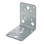 Afbeelding - SXAB90-4003530263491-png